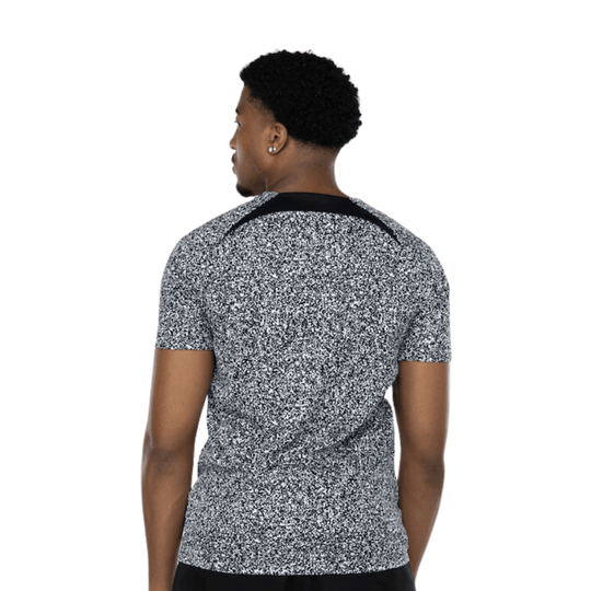 Camisa Timão 2024/25 Pré Jogo Masculina