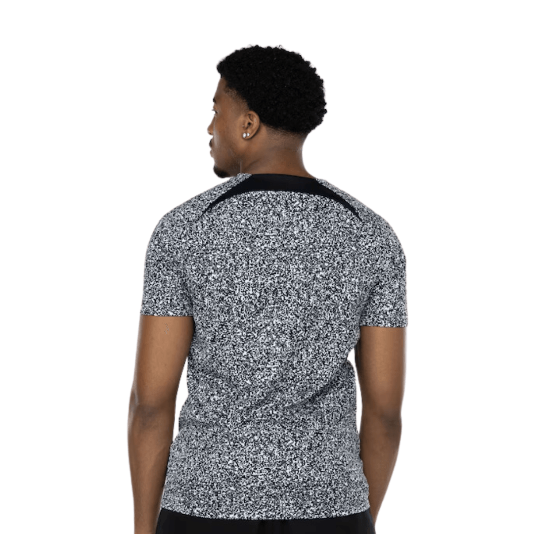 Camisa Timão 2024/25 Pré Jogo Masculina