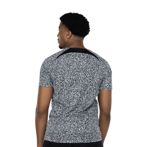 Camisa Timão 2024/25 Pré Jogo Masculina