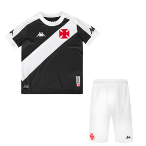 Conjunto Infantil CRVG I 2024/25