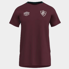 Camisa Fluzão Treino 2025/26 Masculina
