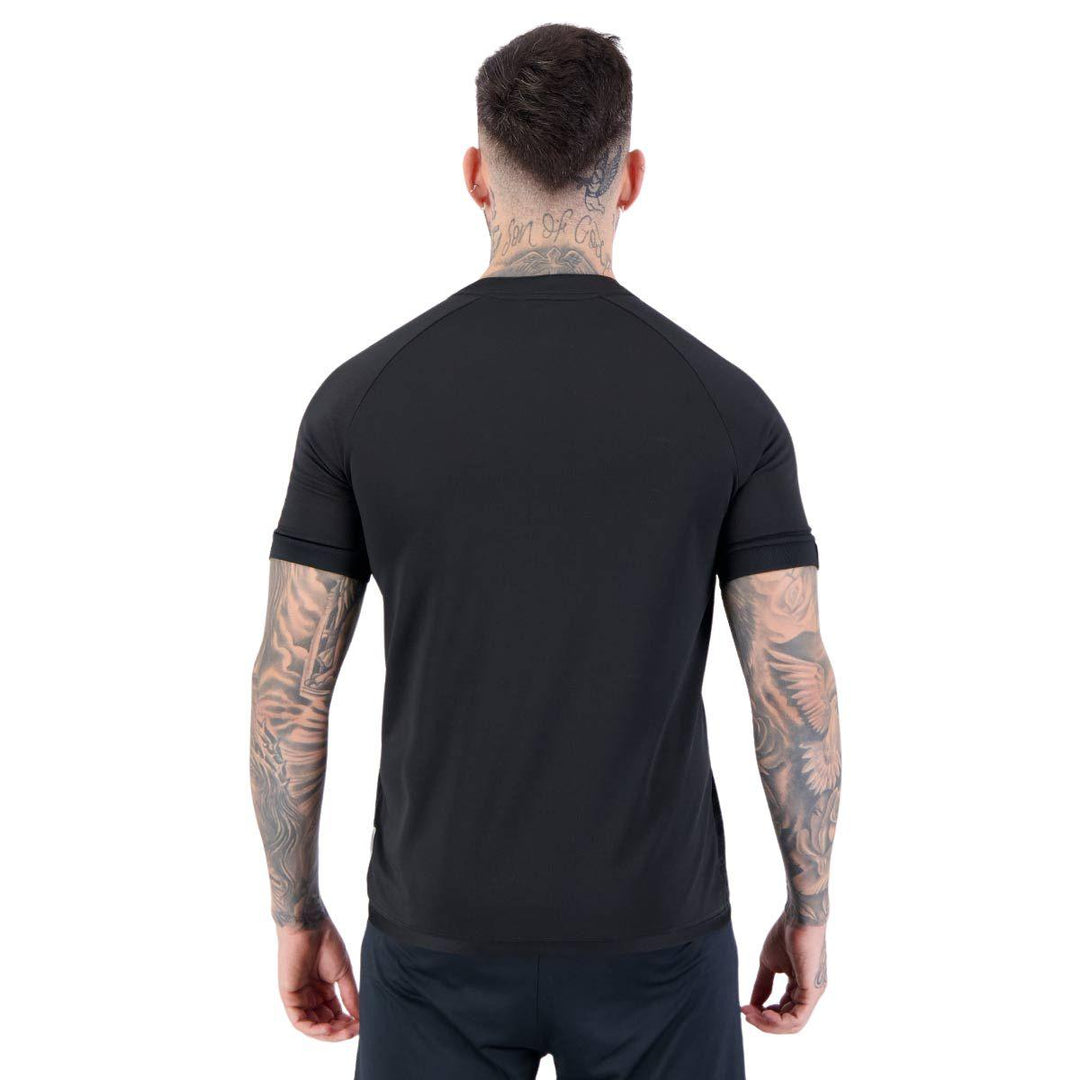 Camisa CRVG III 2024/25 Masculina