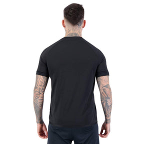 Camisa CRVG III 2024/25 Masculina