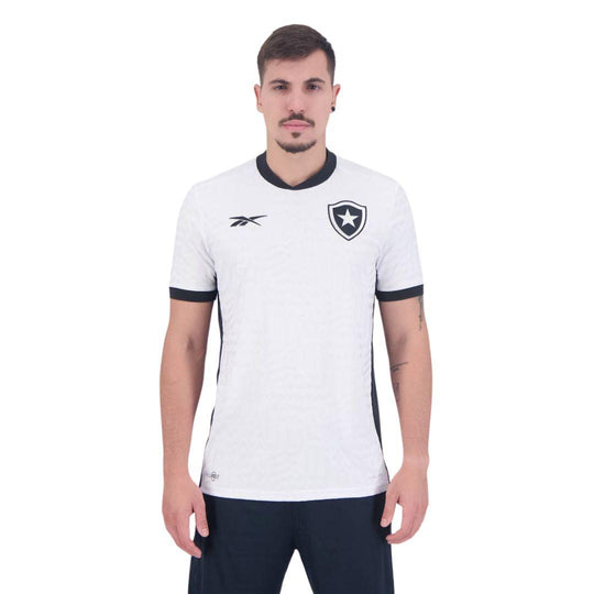 Camisa Fogão  III 23/24 Masculina