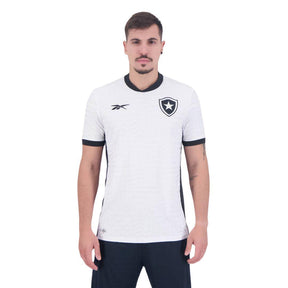 Camisa Fogão  III 23/24 Masculina