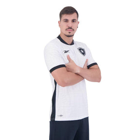 Camisa Fogão  III 23/24 Masculina