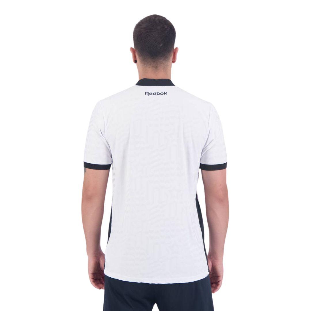 Camisa Fogão  III 23/24 Masculina