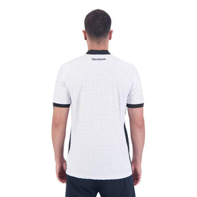Camisa Fogão  III 23/24 Masculina
