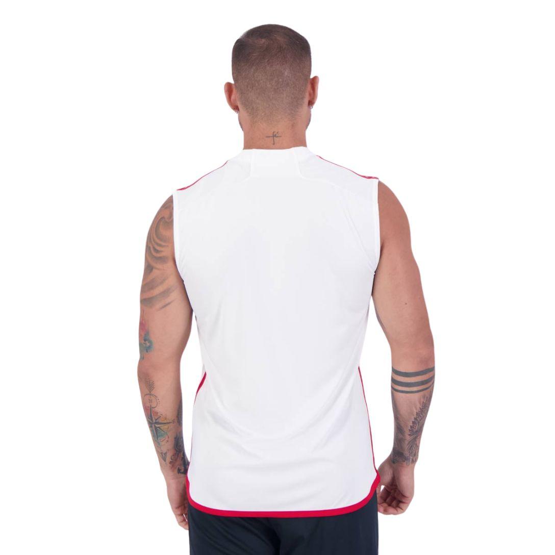 Regata Mengão II 2024 Masculina