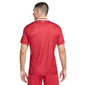 Camisa Liverpool I 2024/25 Masculina