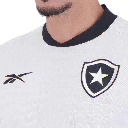 Camisa Fogão  III 23/24 Masculina