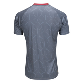 Camisa Tricolor Treino 2025/26 Masculina