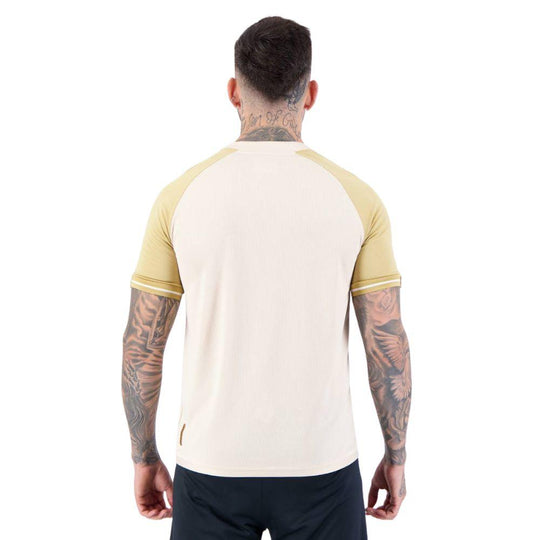 Camisa CRVG III 2024/25 Masculina