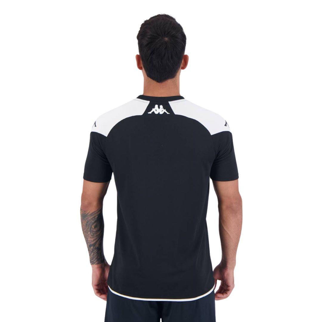 Camisa CRVG Treino Comissão 2024/25 Masculina