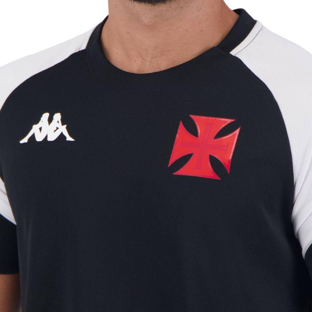 Camisa CRVG Treino Comissão 2024/25 Masculina