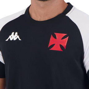 Camisa CRVG Treino Comissão 2024/25 Masculina