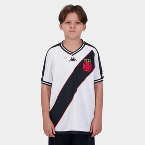 Conjunto Infantil CRVG II 2024/25