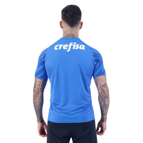 Camisa Verdão Goleiro 2024/25 Masculina