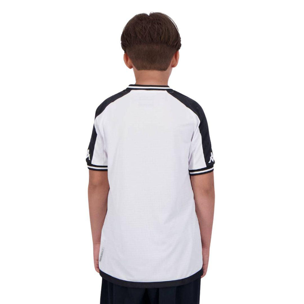 Conjunto Infantil CRVG II 2024/25