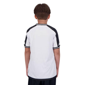 Conjunto Infantil CRVG II 2024/25