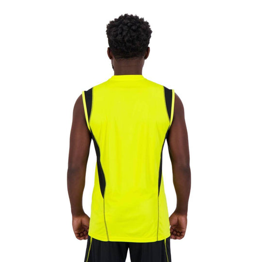 Regata Mengão Treino Atleta 2024/25 Masculina