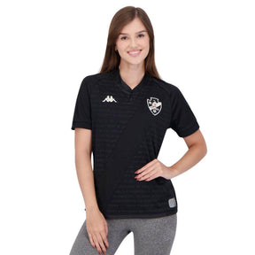 Camisa Feminina CRVG III 2024/25