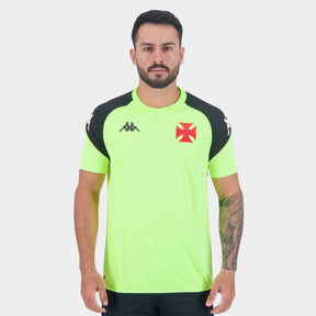 Camisa CRVG Treino Atleta 2024/25 Masculina