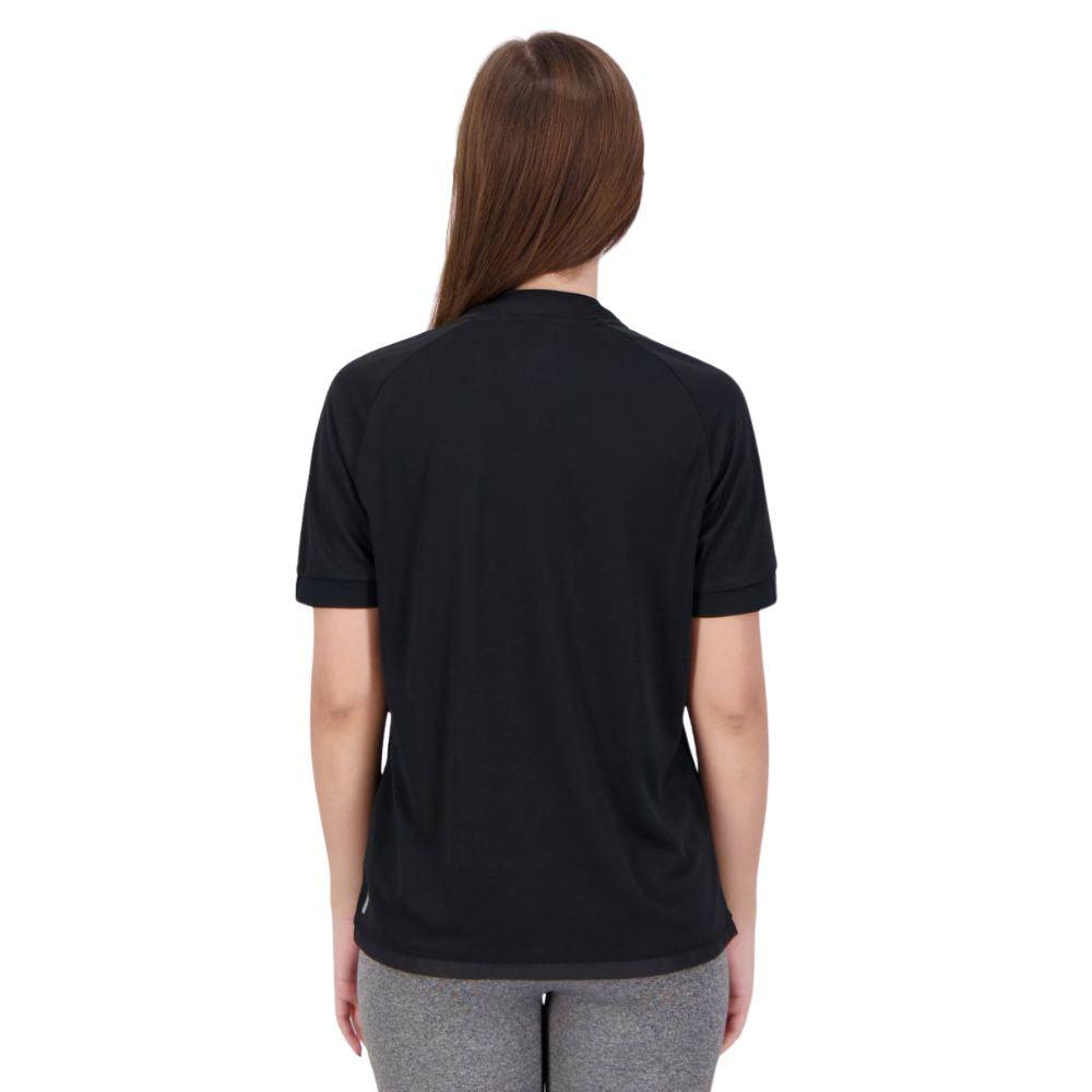 Camisa Feminina CRVG III 2024/25