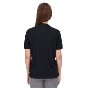 Camisa Feminina CRVG III 2024/25