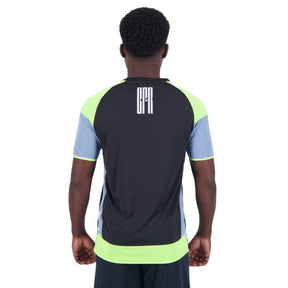 Camisa Fogão Treino Atleta 2024/25 Masculina