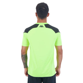 Camisa CRVG Treino Atleta 2024/25 Masculina