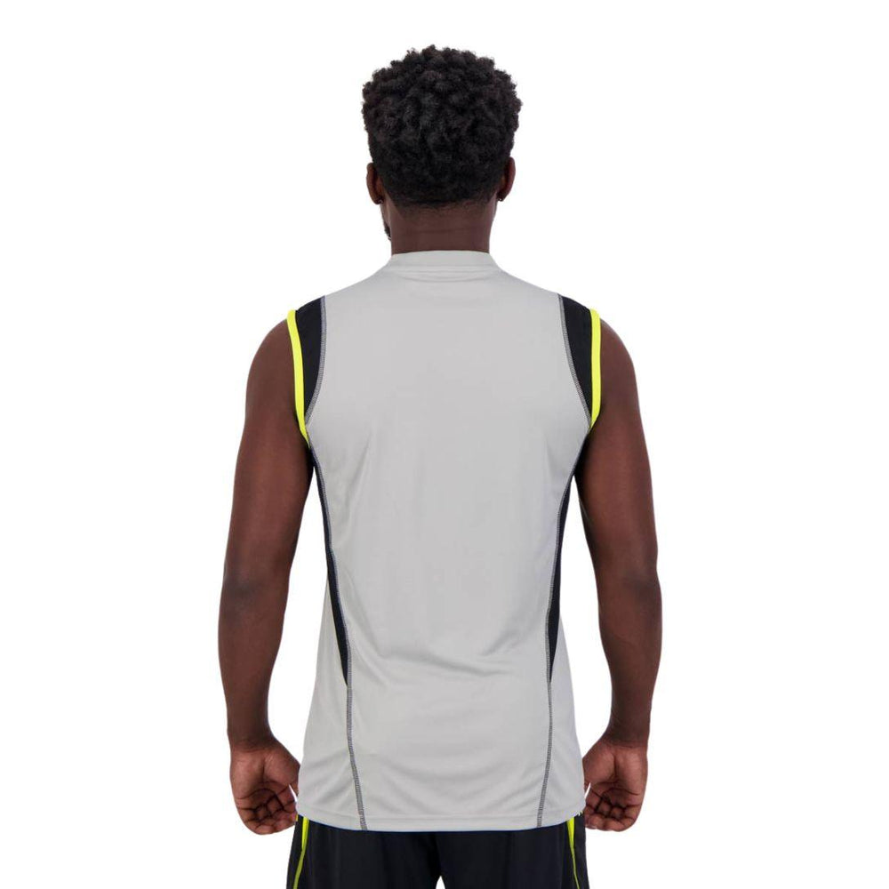 Regata Mengão Treino Comissão 2024/25 Masculina