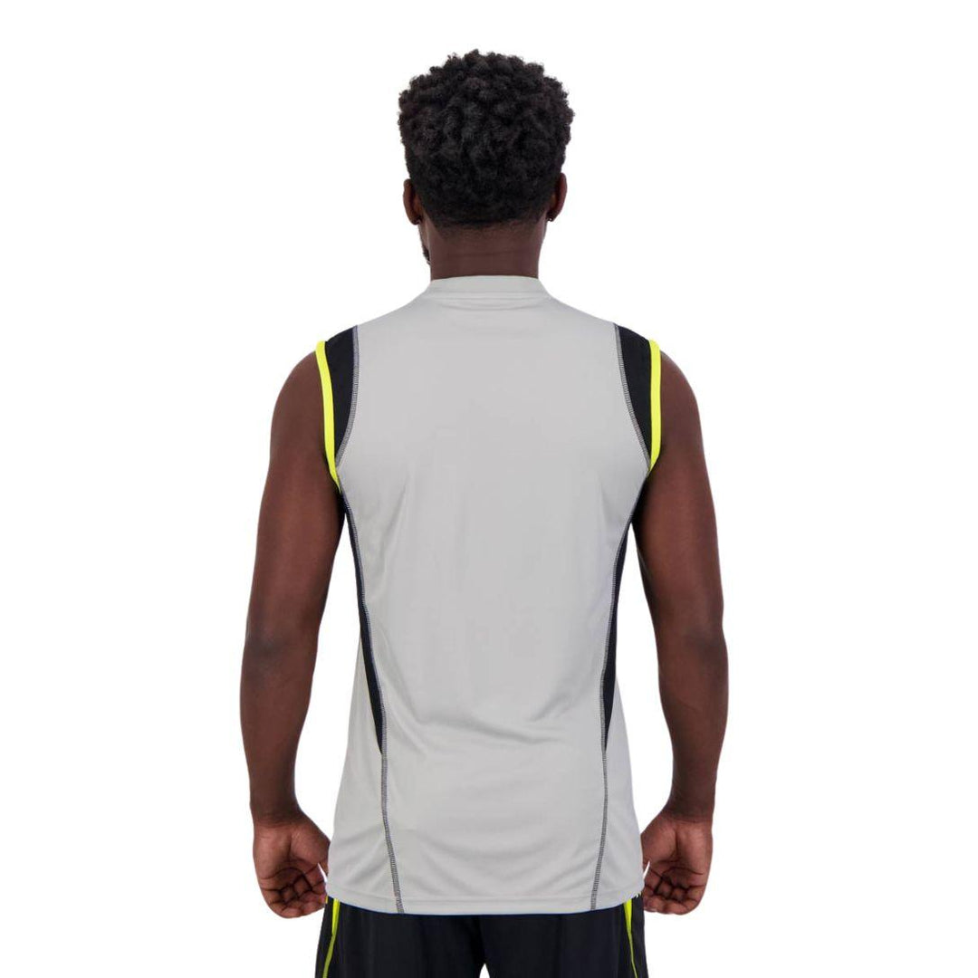 Regata Mengão Treino Comissão 2024/25 Masculina