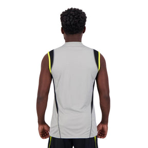 Regata Mengão Treino Comissão 2024/25 Masculina