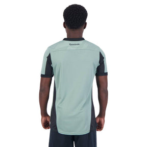 Camisa Fogão Goleiro I 2024/25 Masculina