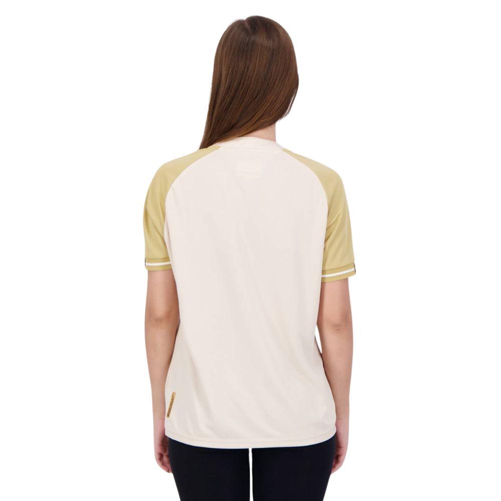 Camisa Feminina CRVG III 2024/25