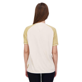 Camisa Feminina CRVG III 2024/25