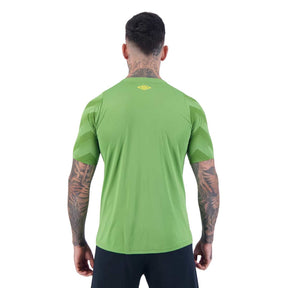 Camisa Fluminense Goleiro 2024/25 Masculina