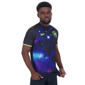 Camisa Fogão Aquecimento 2024/25 Masculina
