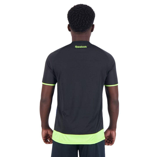 Camisa Fogão Aquecimento 2024/25 Masculina
