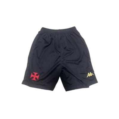 Conjunto Infantil CRVG III 2024/25