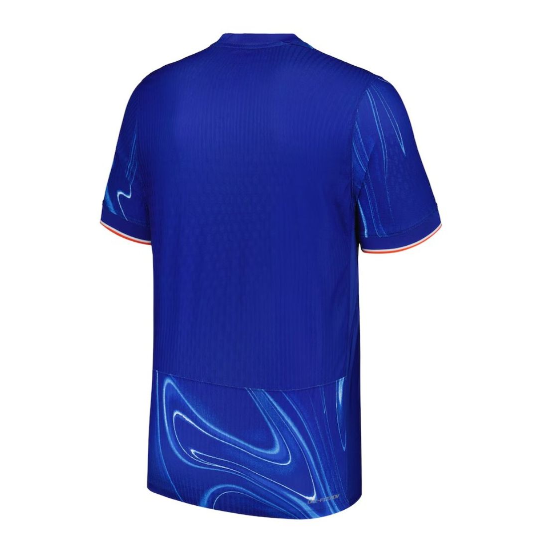 Camisa Chelsea I 2024/25 Masculina