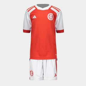 Conjunto Infantil Colorado I 2024/25