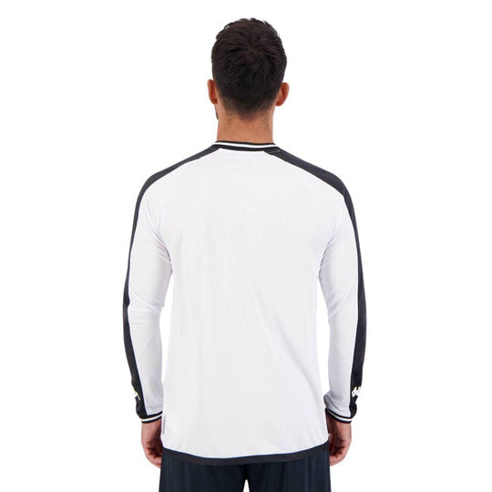 Camisa CRVG II 2024/25 Manga Longa Masculina