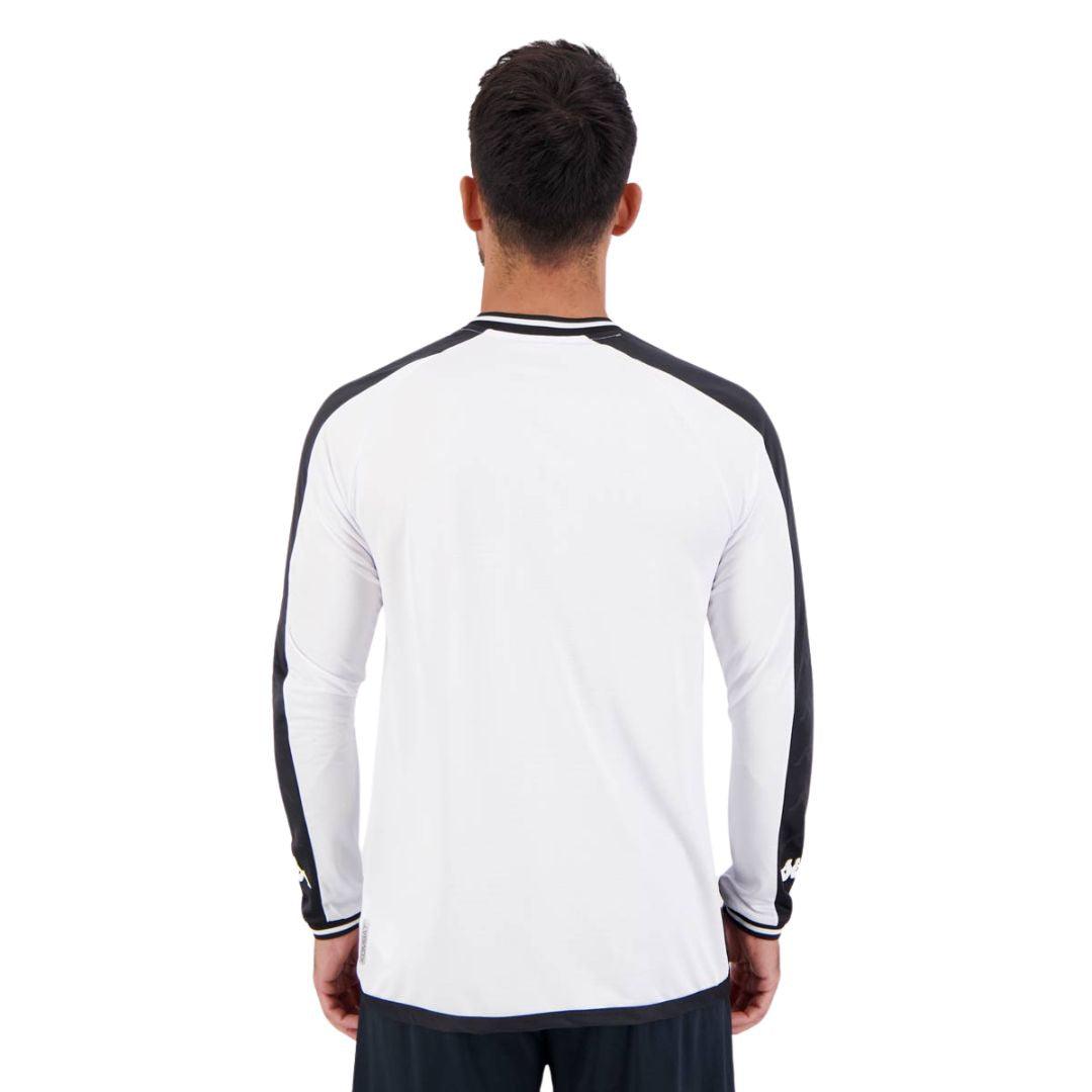 Camisa CRVG II 2024/25 Manga Longa Masculina