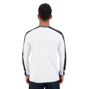 Camisa CRVG II 2024/25 Manga Longa Masculina