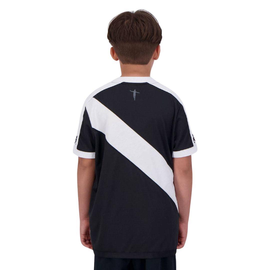 Conjunto Infantil CRVG I 2024/25