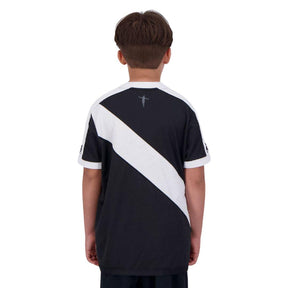 Conjunto Infantil CRVG I 2024/25