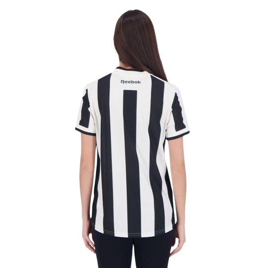 Camisa Feminina Botafogo I 2024/25