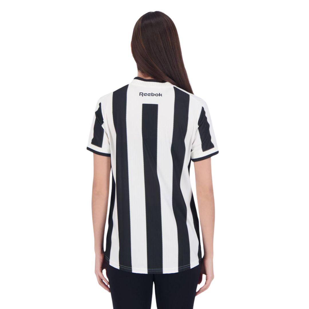 Camisa Feminina Botafogo I 2024/25